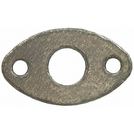 Fel-Pro Egr Tube Egr Valve Gskt, 71093 71093